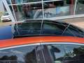 Kia ProCeed / pro_cee'd 1.6 T-GDi GT PANO | AUTOMAAT | 204PK | Sportuitlaa Oranje - thumbnail 9
