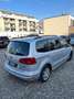 Volkswagen Sharan 2.0 TDI Comfortline Pickerl gültig bis 11/2023+4Mo Argento - thumbnail 9