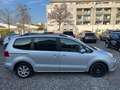 Volkswagen Sharan 2.0 TDI Comfortline Pickerl gültig bis 11/2023+4Mo Argento - thumbnail 8