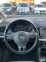 Volkswagen Sharan 2.0 TDI Comfortline Pickerl gültig bis 11/2023+4Mo Argent - thumbnail 20