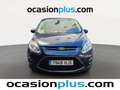 Ford C-Max 1.6TDCi Trend 115 Azul - thumbnail 10