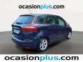 Ford C-Max 1.6TDCi Trend 115 Azul - thumbnail 4