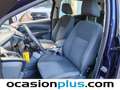 Ford C-Max 1.6TDCi Trend 115 Azul - thumbnail 8