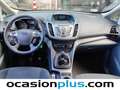 Ford C-Max 1.6TDCi Trend 115 Azul - thumbnail 6