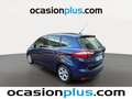 Ford C-Max 1.6TDCi Trend 115 Azul - thumbnail 3