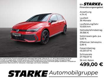2.0 TSI DSG