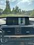 BMW 325 325d GT auto. 224pk keuring Blauw - thumbnail 17