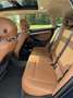 BMW 325 325d GT auto. 224pk keuring Blauw - thumbnail 19