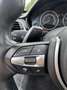 BMW 325 325d GT auto. 224pk keuring Blauw - thumbnail 14