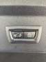 BMW 325 325d GT auto. 224pk keuring Blauw - thumbnail 20