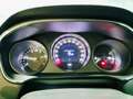 Renault Megane Life Energy dCi 66kW (90CV) - thumbnail 7