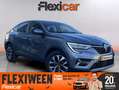 Renault Arkana Evolution TCe 103kW(140CV) EDC mild hybr Gris - thumbnail 1