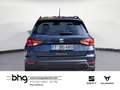 SEAT Arona Style 1.0 TSI  7-Ga Grigio - thumbnail 4