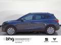 SEAT Arona Style 1.0 TSI  7-Ga Gri - thumbnail 2