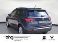 SEAT Arona Style 1.0 TSI  7-Ga Grigio - thumbnail 3