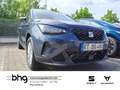SEAT Arona Style 1.0 TSI  7-Ga Grigio - thumbnail 12