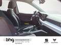 SEAT Arona Style 1.0 TSI  7-Ga Grigio - thumbnail 8
