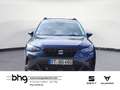SEAT Arona Style 1.0 TSI  7-Ga Grigio - thumbnail 6