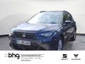 SEAT Arona Style 1.0 TSI  7-Ga Grigio - thumbnail 1