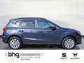SEAT Arona Style 1.0 TSI  7-Ga Grigio - thumbnail 5