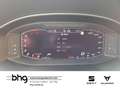 SEAT Arona Style 1.0 TSI  7-Ga Gri - thumbnail 9