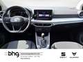 SEAT Arona Style 1.0 TSI  7-Ga Grigio - thumbnail 10