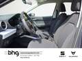 SEAT Arona Style 1.0 TSI  7-Ga Grigio - thumbnail 7