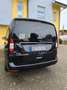 Ford Grand Tourneo Connect Titanium Schwarz - thumbnail 2