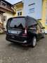 Ford Grand Tourneo Connect Titanium Schwarz - thumbnail 3