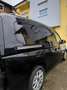 Ford Grand Tourneo Connect Titanium Schwarz - thumbnail 4