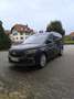 Ford Grand Tourneo Connect Titanium Schwarz - thumbnail 1
