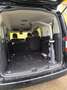 Ford Grand Tourneo Connect Titanium Schwarz - thumbnail 11