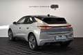 DS Automobiles DS 4 Esprit de Voyage S&S *360°*KEYLESS *HUD *MASSAGE Grau - thumbnail 10