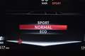 DS Automobiles DS 4 Esprit de Voyage S&S *360°*KEYLESS *HUD *MASSAGE Grau - thumbnail 21