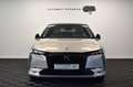 DS Automobiles DS 4 Esprit de Voyage S&S *360°*KEYLESS *HUD *MASSAGE Grau - thumbnail 2