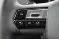 DS Automobiles DS 4 Esprit de Voyage S&S *360°*KEYLESS *HUD *MASSAGE Grau - thumbnail 25