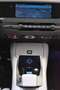 DS Automobiles DS 4 Esprit de Voyage S&S *360°*KEYLESS *HUD *MASSAGE Grau - thumbnail 17