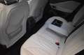 DS Automobiles DS 4 Esprit de Voyage S&S *360°*KEYLESS *HUD *MASSAGE Grau - thumbnail 14