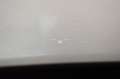 DS Automobiles DS 4 Esprit de Voyage S&S *360°*KEYLESS *HUD *MASSAGE Grau - thumbnail 27
