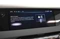 DS Automobiles DS 4 Esprit de Voyage S&S *360°*KEYLESS *HUD *MASSAGE Grau - thumbnail 30