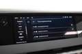 DS Automobiles DS 4 Esprit de Voyage S&S *360°*KEYLESS *HUD *MASSAGE Grau - thumbnail 39