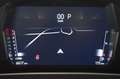 DS Automobiles DS 4 Esprit de Voyage S&S *360°*KEYLESS *HUD *MASSAGE Grau - thumbnail 20