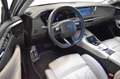 DS Automobiles DS 4 Esprit de Voyage S&S *360°*KEYLESS *HUD *MASSAGE Grau - thumbnail 13