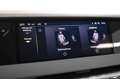 DS Automobiles DS 4 Esprit de Voyage S&S *360°*KEYLESS *HUD *MASSAGE Grau - thumbnail 33