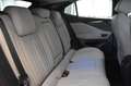 DS Automobiles DS 4 Esprit de Voyage S&S *360°*KEYLESS *HUD *MASSAGE Grau - thumbnail 15
