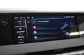 DS Automobiles DS 4 Esprit de Voyage S&S *360°*KEYLESS *HUD *MASSAGE Grau - thumbnail 37