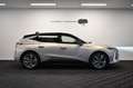 DS Automobiles DS 4 Esprit de Voyage S&S *360°*KEYLESS *HUD *MASSAGE Grau - thumbnail 5