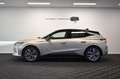DS Automobiles DS 4 Esprit de Voyage S&S *360°*KEYLESS *HUD *MASSAGE Grau - thumbnail 7