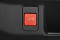 DS Automobiles DS 4 Esprit de Voyage S&S *360°*KEYLESS *HUD *MASSAGE Grau - thumbnail 41
