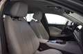 DS Automobiles DS 4 Esprit de Voyage S&S *360°*KEYLESS *HUD *MASSAGE Grau - thumbnail 16